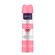 Desodorante-Aerossol-Above-Candy Women-Feminino-150ml